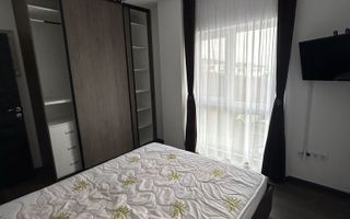 Apartament de vanzare/ Floresti / Teilor - Poză 6