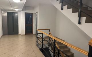 De vanzare apartament 2 camere - Mihai Bravu - Poză 14