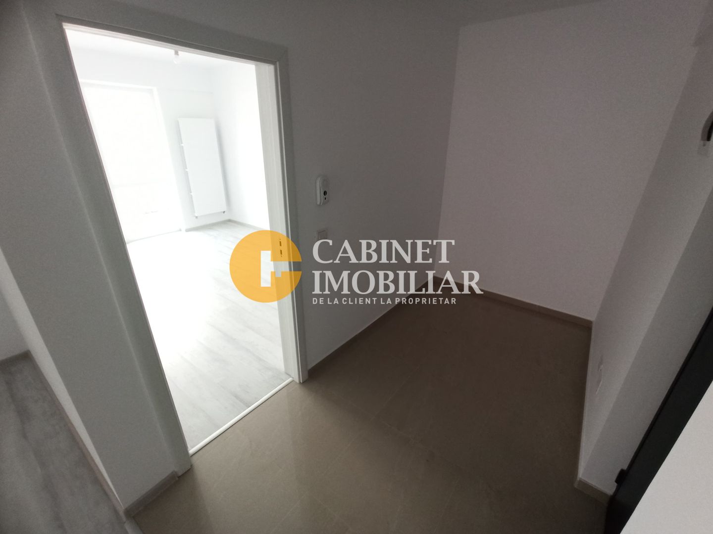 VALEA LUPULUI - APARTAMENT 3 CAMERE - BLOC NOU - LOC DE PARCARE - Poză 6