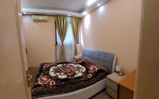 Apartament 3 camere Cotroceni - Poză 3