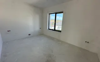 Casă tip duplex cu 4 camere în Iris, Cluj-Napoca, aproape de facilități - Poză 11