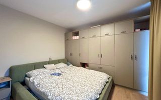 Duplex modern, complet utilat - Floresti - Poză 9