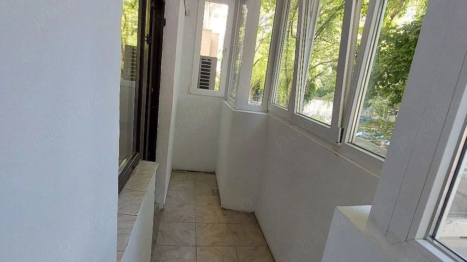 Vânzare Apartament 2 Camere 3 Minute Vitan Mall, etaj 1 - Poză 3
