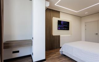 Vânzare, apartament, strada  Nicolae Testemițanu, Botanica - Poză 22