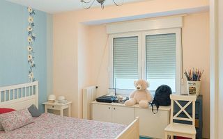Apartament 3 camere - Cișmigiu, mobilat, centrala proprie, bloc fără risc - Poză 2