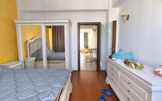 MAMAIA HANUL PIRATILOR- Duplex de lux cu priveliste fabuloasa si aer curat ! - Poză 36