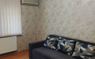 3 camere Brancoveanu - Secuilor - 2 gr. sanit., bloc 1986,loc parcare! - Poză 10