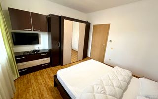 Apartament cu 2 Camere, Etaj 2, Zona Stadion - Poză 2