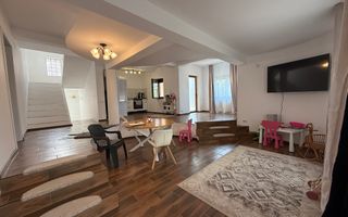 Casa individuala | 5 Camere- Sag - Poză 9