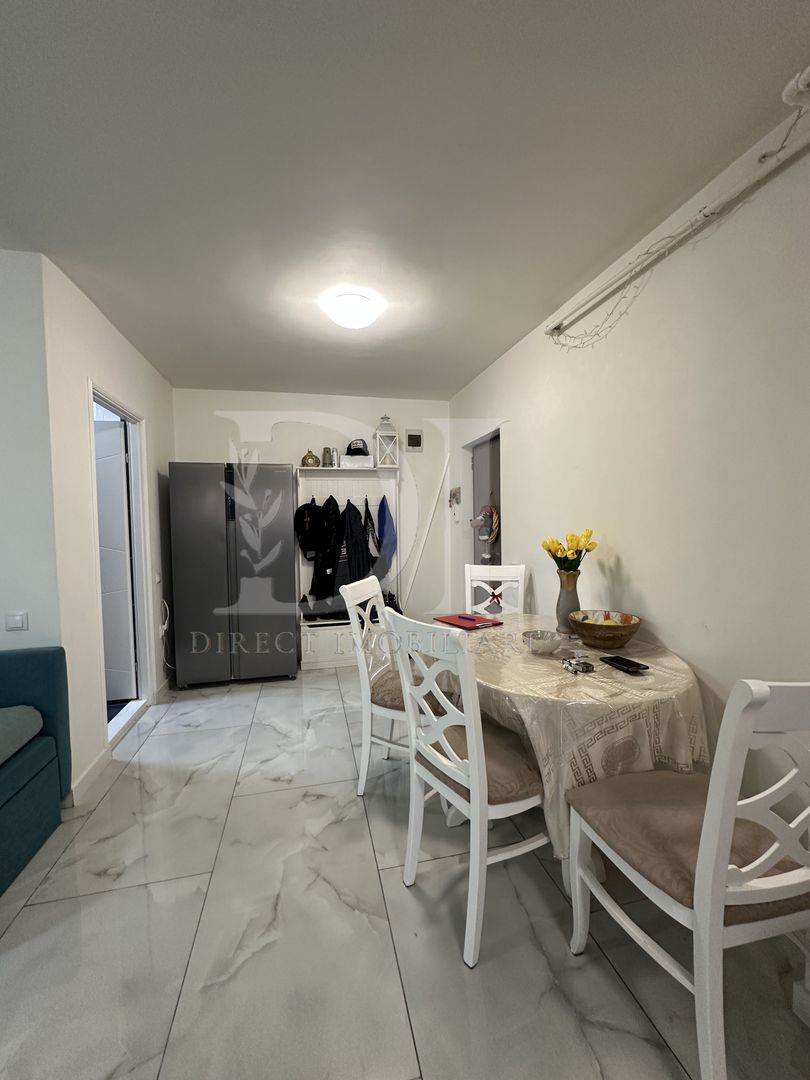 Apartament la cheie / Zona Eroilor - Poză 4
