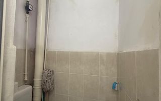 Cameră de Cămin | Aleea Violetelor | 10 mp | Bloc Izolat - Poză 7