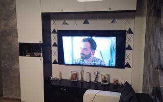 Stodio de vanzare - Militari Residence - Poză 5