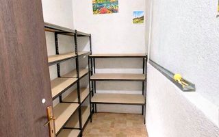 FĂRĂ COMISION | APARTAMENT 2 CAMERE | CURTE PRIVATĂ | TURNIȘOR - Poză 7