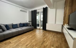 Apartament 2 camere  Himson Apartaments - Poză 3