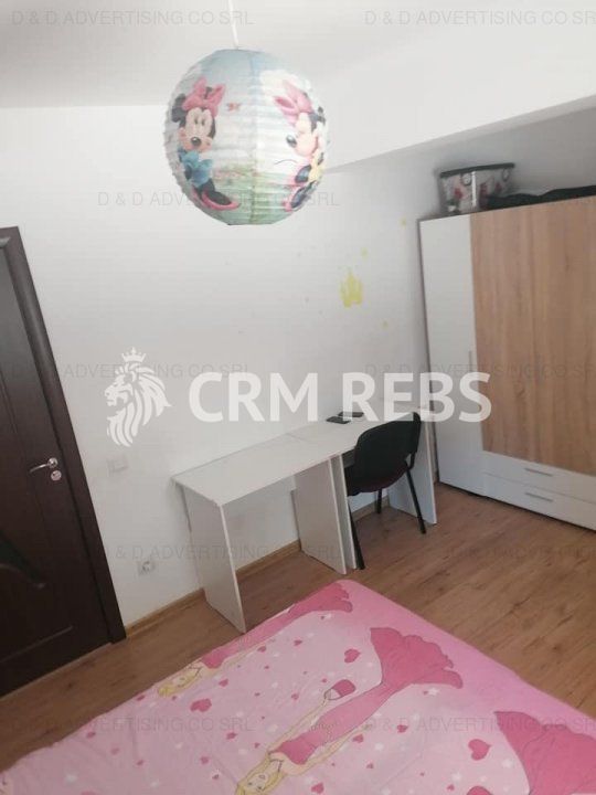 Brancoveanu- Grand Arena- Apartament 2 camere Modern - Poză 2