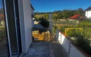 Casa tip duplex, Calea Cisnadiei , Sibiu - Poză 5