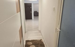 Apartament La Cheie - Eremia Grigorescu - mobilat si utilat - Poză 8