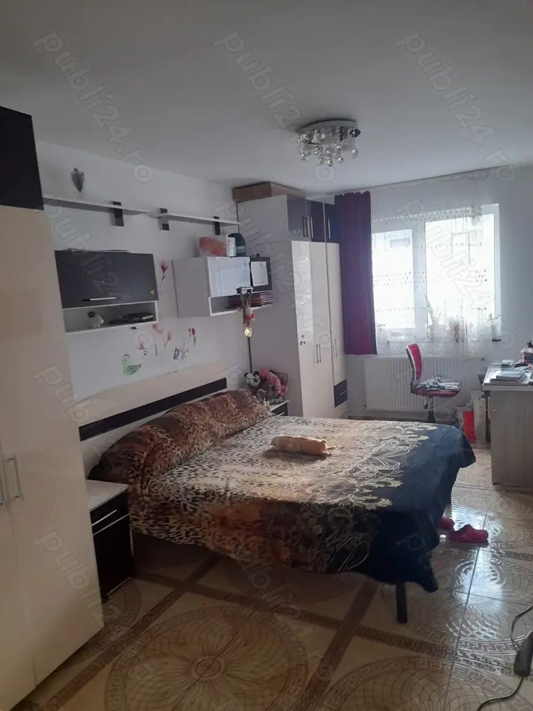 BRASADAS vinde ap 2 cam Dambu Rotund. - Poză 1