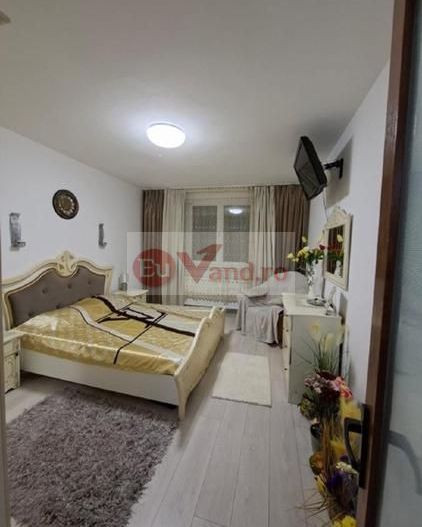 De inchiriat garsoniera langa ITM, parter/9, 280 euro - Poză 4