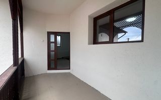 Între dealuri, viță de vie și liniște deplină! Vanzare casa in Prahova - Poză 29