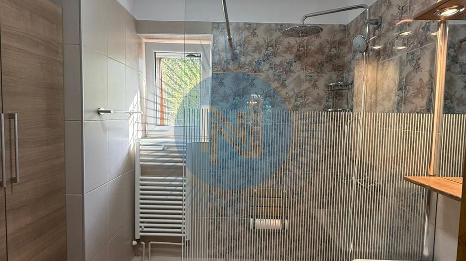 Apartament Marriot - Poză 13