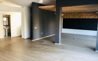 Spatiu Comercial *180mp* // 2 parking spaces // Stefan Cel Mare - Poză 9