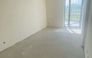 Apartament spațios, luminos, între Vivo Mall si Spitalul Regional. - Poză 3