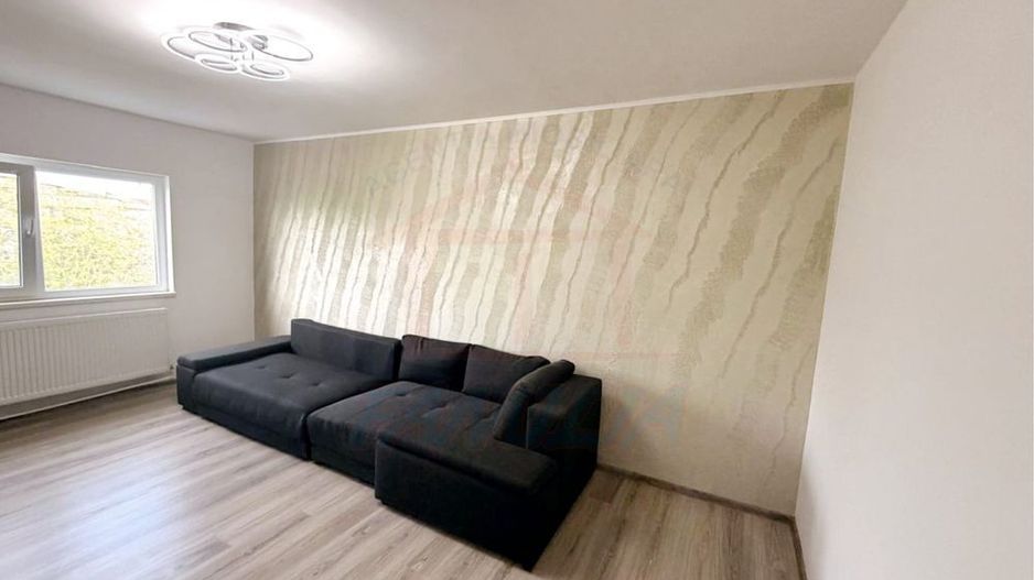 APARTAMENT DE VÂNZARE – 2 CAMERE | SIDERURGIȘTILOR VEST - Poză 4
