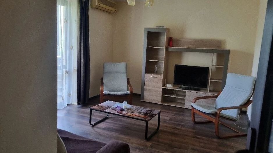 2 camere, etaj 2, langa Arena Nationala, pet friendly, AC nou - Poză 4