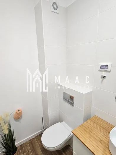 Apartament 3 camere I Modern I Zona Calea Surii Mici - Poză 5