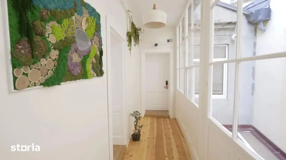 Apartament ultracentral – Strada Filarmonicii , Sibiu - Poză 7