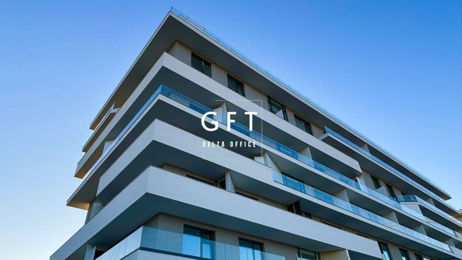 Apartamente noi 2-3 camere , COMISION 0! PLATA IN RATE! - Poză 2