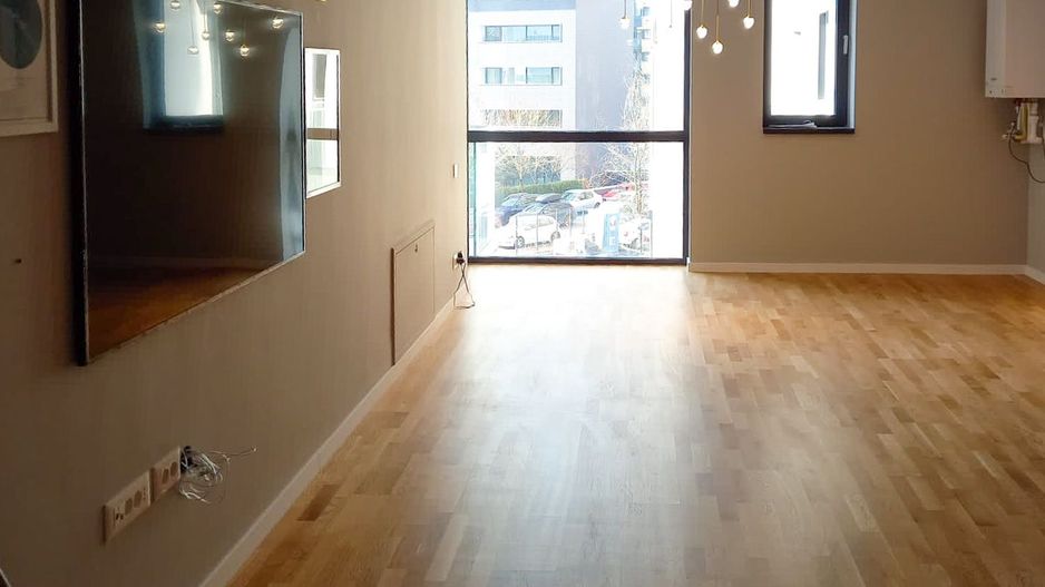 Vanzare | Apartament 3 camere | Parcare inclusa | Pipera - Poză 5