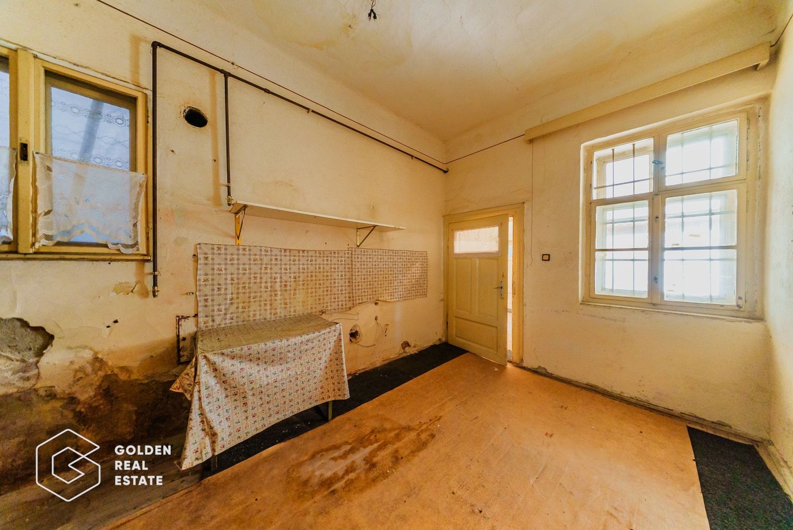 4 Camere la casă, 215mp+261mp teren, str Preparandiei - Poză 30