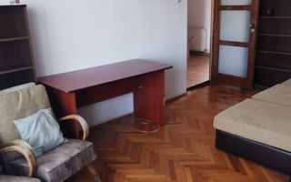 Apartament 3 camere decomandate – 65 mp – Titulescu / Septimiu Albini - Poză 4