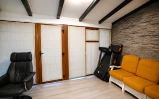 🏡 Duplex modern pe parter, complet mobilat și utilat  Moșnița Veche - Poză 7