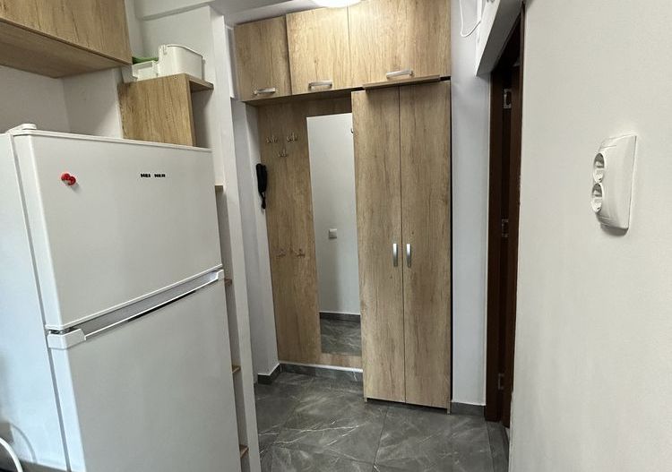 APARTAMENT 2 CAMERE | IULIU MANIU | BLOC RETRAS - Poză 6