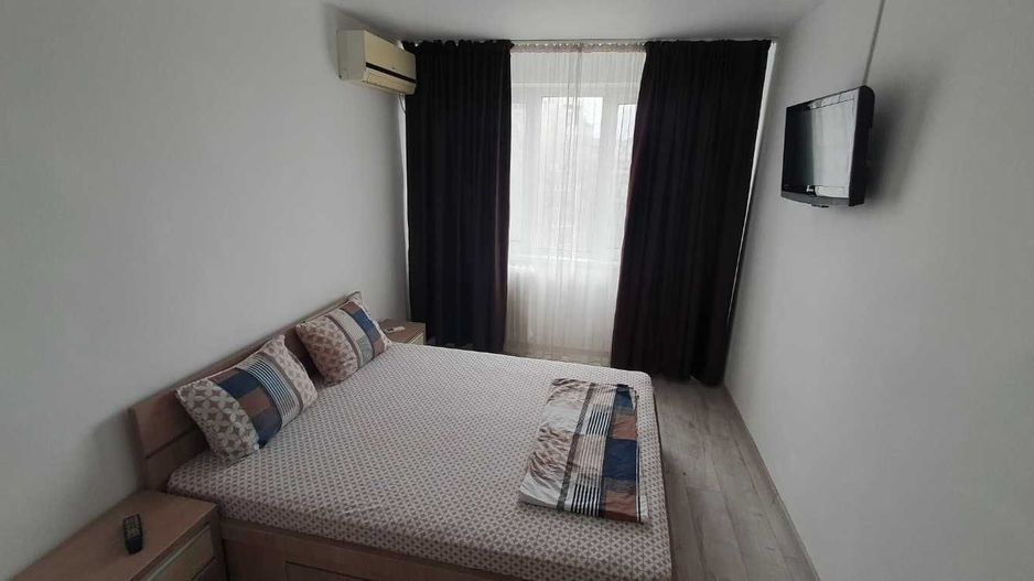 Apartament 2 camere decomandat/ la 1 minut metrou Dristor - Poză 3