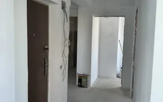 2camdec/sos Oltenitei-reper notariat Ene, centru Popesti Leordeni - Poză 32