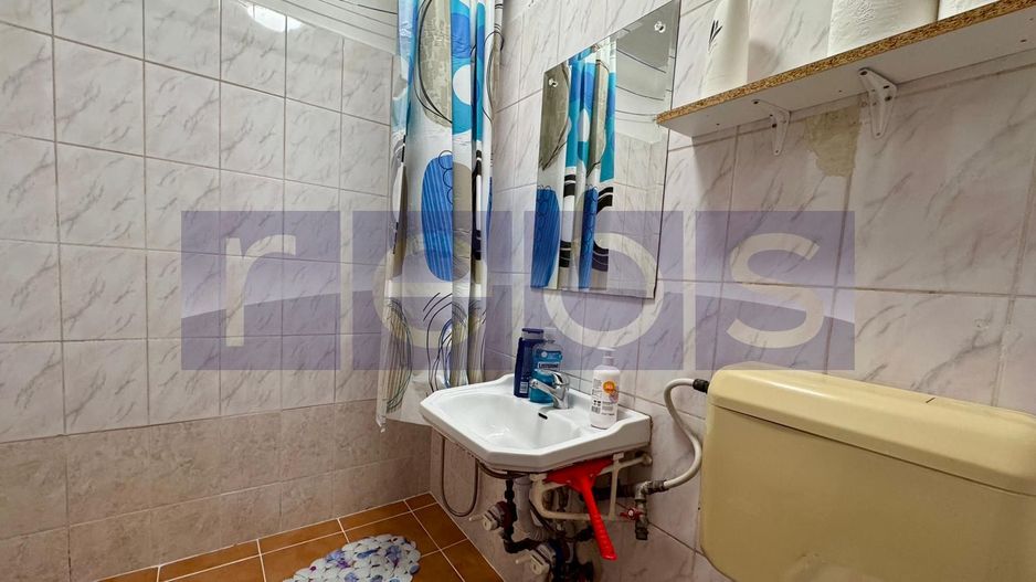 SPATIU BIROURI | IANCULUI | MEGA MALL - Poză 3