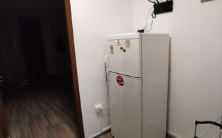 Garsoniera | etaj 1 | mobilat si utilat | - Poză 8