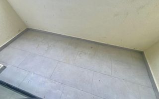 Studio intabulat finisat modern ansamblu Casian Renaissance Selimbar - Poză 9