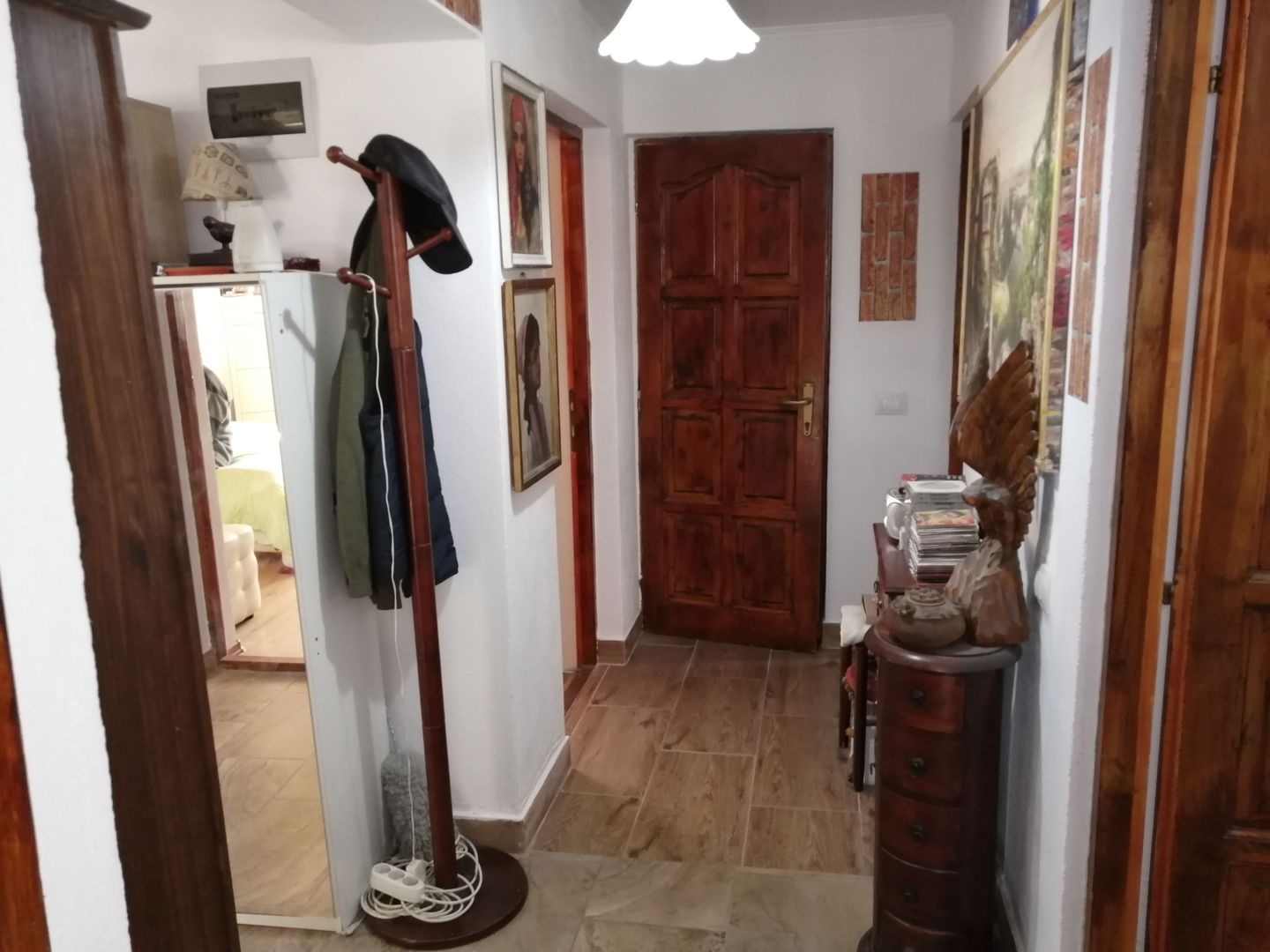 Casa Ghimbav - Poză 12