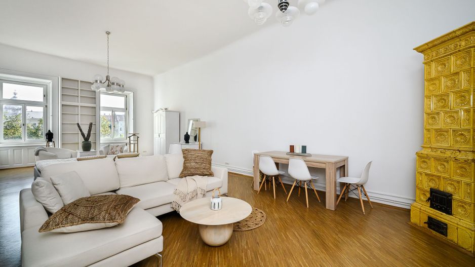 Studio 75MP  ULTRACENTRAL Piata Unirii - Poză 1