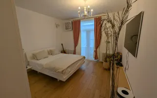 APARTAMENT 2 CAMERE | 64MP | CAPITALE - Poză 15