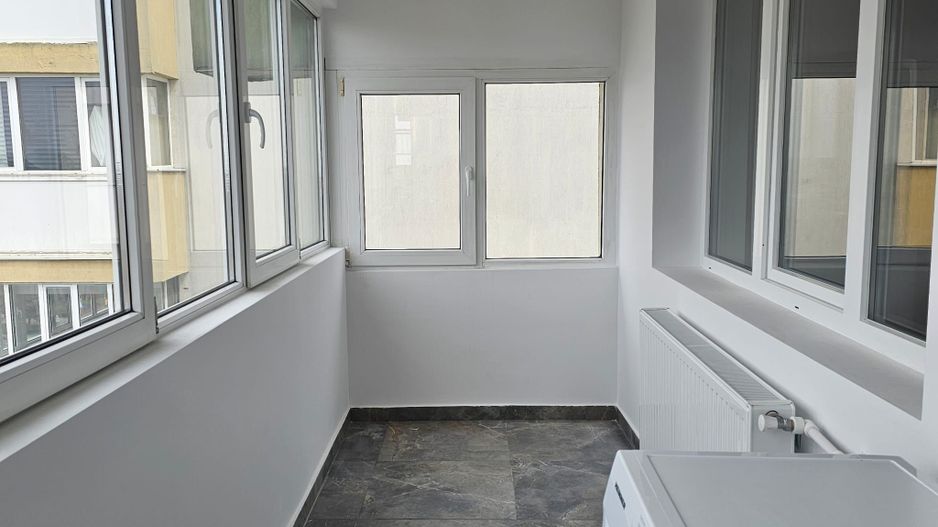 Apartament 2 camere Bucurestii Noi | Parc Bazilescu - Poză 12