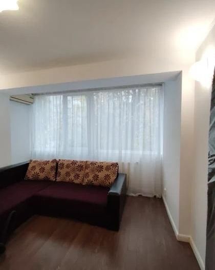 AP. 2 CAMERE UNIRII, PET-FRIENDLY, MASINA SPALAT VASE, METROU 8 MIN - Poză 4