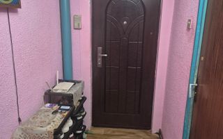 Apartament 4 camere et.1 Micro 4 - Poză 6