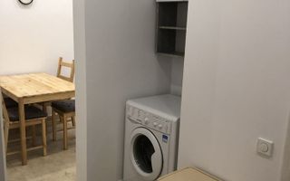 Apartament 3 camere 80 mp cu parcare - Donath - Grigorescu - Poză 8