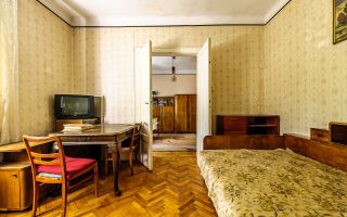 Casă pe Faleza Mureșului - Poză 9